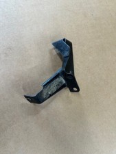 Ford crossflow pinto for sale  HORSHAM