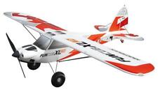 Funcub con azionamento usato  Spedire a Italy
