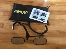 Emuk wohnwagenspiegel . gebraucht kaufen  Strausberg-Umland