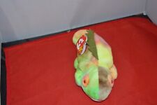 Iggy iguana beanie for sale  Humble