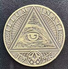 European masonic commemorative for sale  LONDON