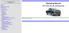 2017 ford f250 for sale  Ridgecrest