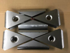 38mm tube roll for sale 38mm tube roll for sale  WISBECH