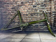 1968 raleigh .w. for sale  Ridgefield
