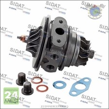 Coreassy turbo turbina usato  Roma