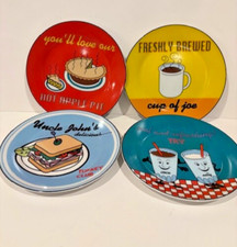 Set retro diner for sale  Thompsons Station