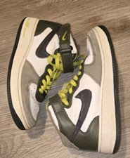Nike air force for sale  Colorado Springs