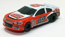 Scale slot car for sale  Irving