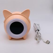 Kids alarm clock for sale  Chicago