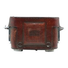 Zeiss ikon 1213 gebraucht kaufen  Filderstadt