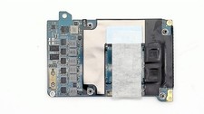 Tarjeta de gráficos OLED para computadora portátil Precision 5690 Workstation segunda mano  Embacar hacia Mexico