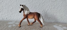 Schleich andalusier stute gebraucht kaufen  Biederitz