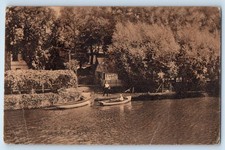 1908 watertown wisconsin for sale  Terre Haute