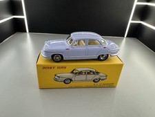 Dinky toys atlas d'occasion  Chartres