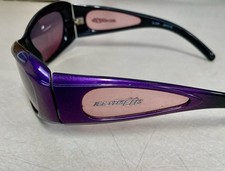 Arnette elixir 280 for sale  New Market