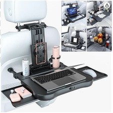 Car back seat for sale  Cumming