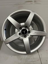 Riginal mercedes r171 gebraucht kaufen  Rieseby