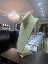 Jewelry display stand for sale  Atlanta