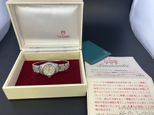 Tudor princess oysterdate for sale  Salem