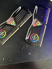 Geil 16gb 2x8gb for sale  Tampa