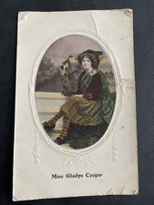 gladys cooper for sale  NEWBIGGIN-BY-THE-SEA