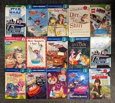 Kids reading books for sale  Fairless Hills
