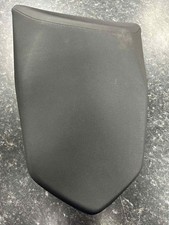 Genuine kawasaki z1000sx for sale Genuine kawasaki z1000sx for sale  CANNOCK