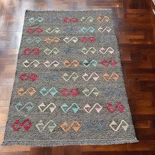 Tribal aztec handmade for sale  LIVERPOOL