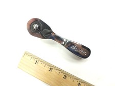mini ratchet for sale mini ratchet for sale USA