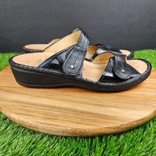Finn comfort women for sale  Houston
