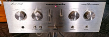 Marantz model 1072 gebraucht kaufen  Bremen