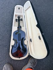 Violin for sale  HAVANT