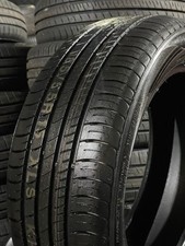 Pneumatici 185 r15 usato  Melendugno