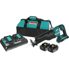 Makita brushless cordless for sale  Suwanee