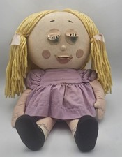 1963 mattel shrinkin for sale  Stanwood