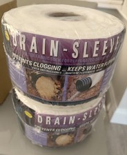 perforated pipe for sale  LANCASTER