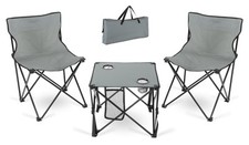 Ware campingstuhl klappstuhl gebraucht kaufen  Schongau
