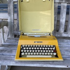 Montgomery ward escort for sale  Plymouth