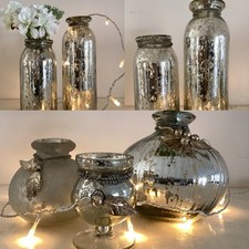 Vase blumenvase bauernsilber gebraucht kaufen Vase blumenvase bauernsilber gebraucht kaufen  Würzburg