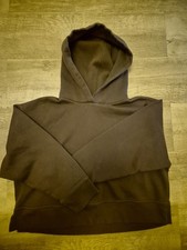 Womens zara cropped for sale  MANSFIELD