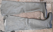 Paire cuissarde botte d'occasion  France