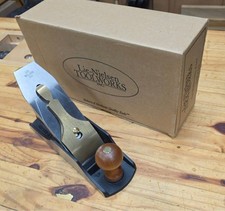 lie nielsen chisels for sale lie nielsen chisels for sale Hot Springs Village