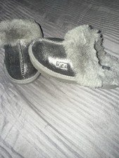 kids ugg slippers for sale kids ugg slippers for sale MORPETH