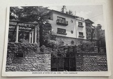 dizzasco usato  Voltago Agordino