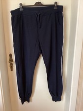 Harmony bader damen gebraucht kaufen  Neunkirchen