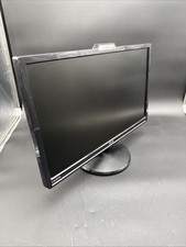 Monitor LED HDMI DVI VGA ASUS VK278Q 27" WebCam FHD - Funcionando! comprar usado  Enviando para Brazil