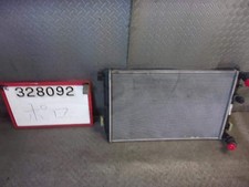Usado, Radiador Volkswagen Polo 2004 [usado] [PA91564980] comprar usado  Enviando para Brazil