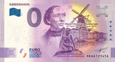 Billet souvenir 2022 d'occasion  France