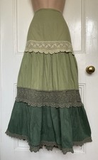 Per una green for sale  WIRRAL