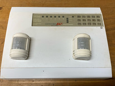 Optima xl6 ade for sale  HELSTON